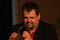 Styrian Brass 038